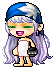 Byoo